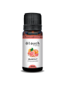 Pomelo 11 ml - Grapefruit (Citrus paradisii)