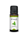 Pachulí 11 ml - Patchouli (Pogostemon cablin)
