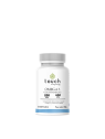 Omega 3 Touch of Synergy 60 Softgels