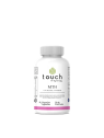 MTH (90 cápsulas vegetales)