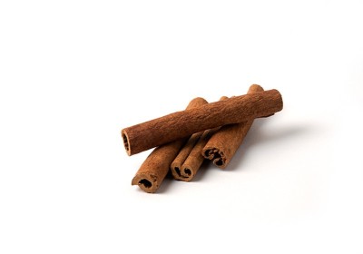 Beneficios y propiedades de la canela image