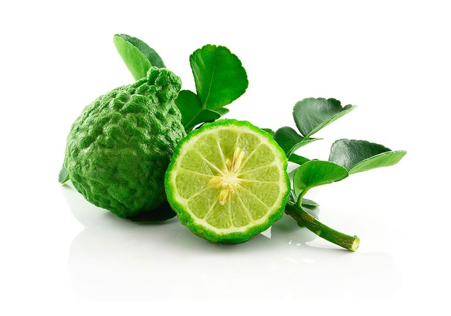 La Bergamota y sus propiedades