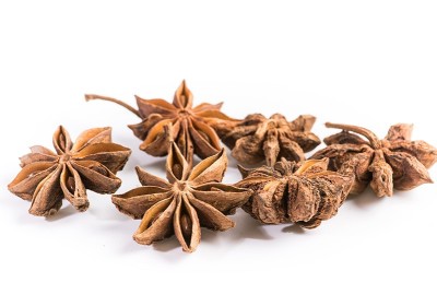 El anis y los beneficios para la salud