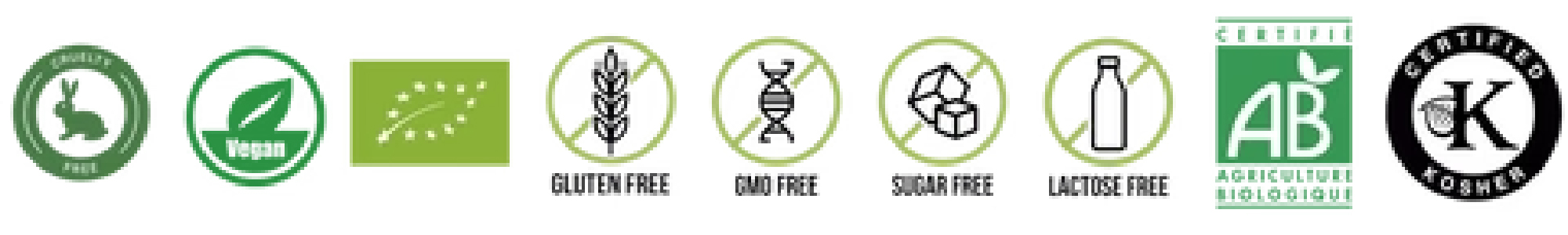 Iconos-vegno-gluten-sugar-kosher_87ee38bd-0133-4be4-9759-26c088d4ef2a_480x480.jpg