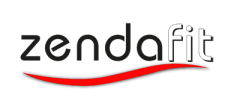 S_zendafit-400px.png