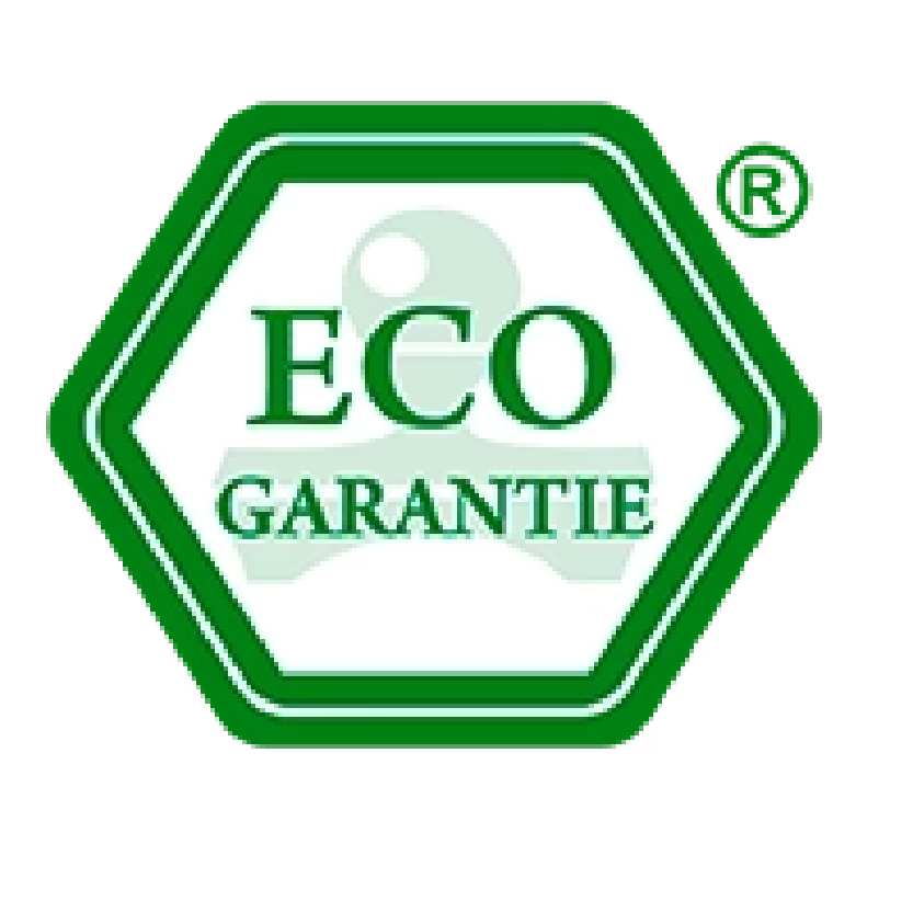certificado-eco-garantie-web_240x240.jpg