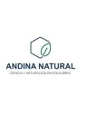 Andina Natural