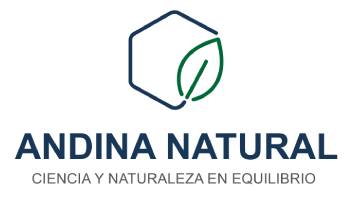 Nuestra Empresa