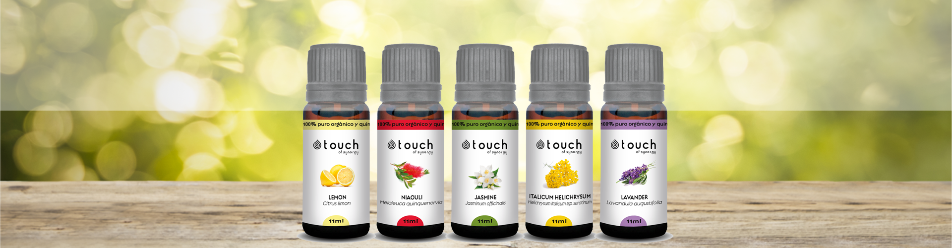 Programa Puntos de Lealtad image